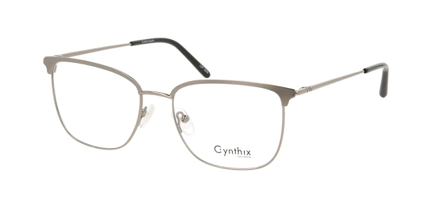CX 10081 C