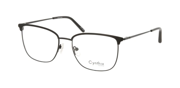 CX 10081 A