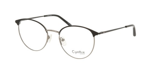 CX 10082 A