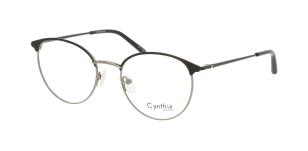 CX 10082 A