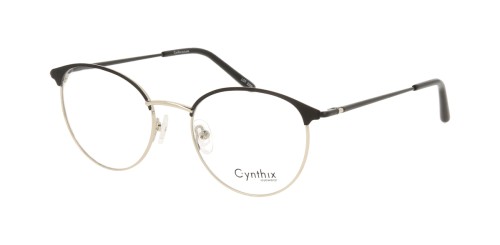 CX 10082 C