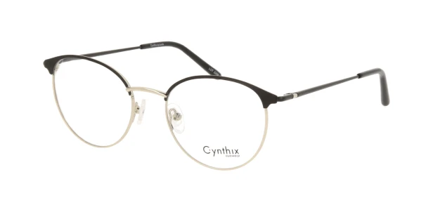CX 10082 C