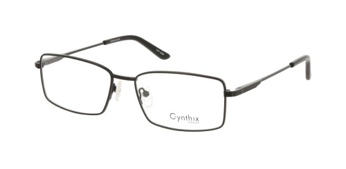 CX 10083 B