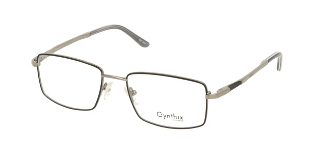 CX 10084 A