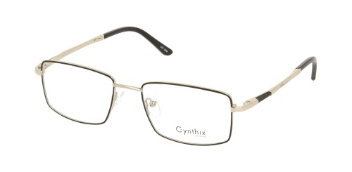 CX 10084 B