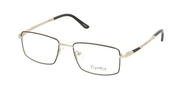 CX 10084 B