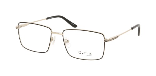 CX 10085 B