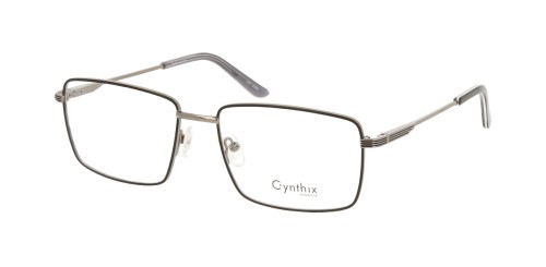 CX 10085 A
