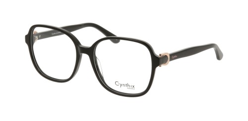 CX 20001 A