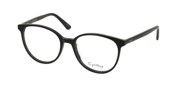CX 20007 A