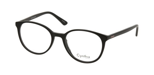 CX 20008 A