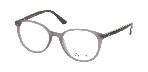 CX 20008 C