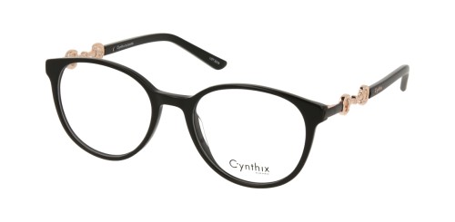 CX 20009 C