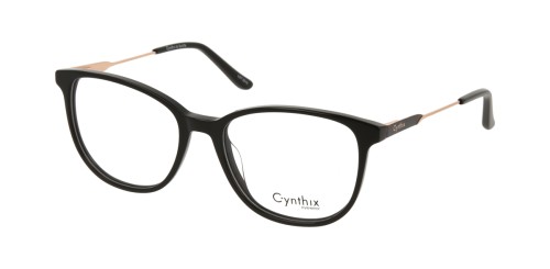 CX 20012 A