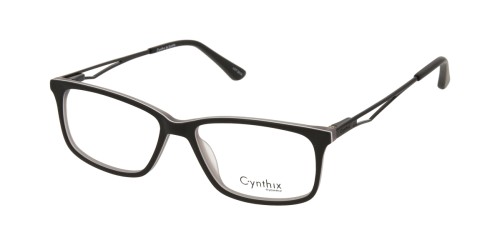 CX 20015 A