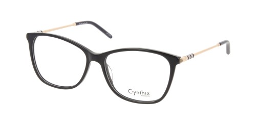 CX 20019 C