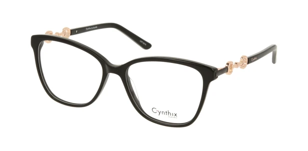 CX 20024 A