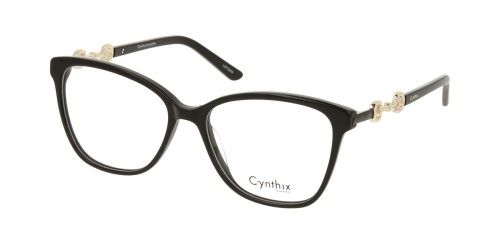 CX 20024 B