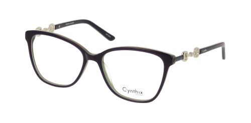 CX 20024 C