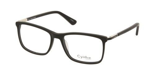 CX 20028 A