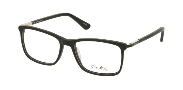 CX 20028 A