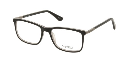CX 20028 B