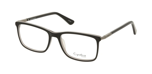 CX 20028 B