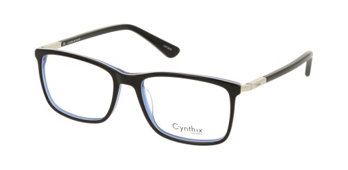 CX 20028 D
