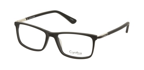 CX 20029 A
