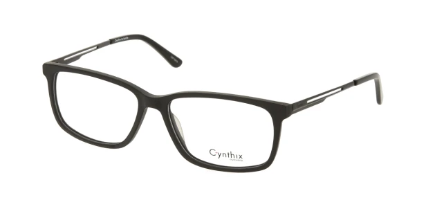 CX 20030 A