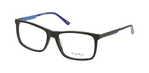 CX 20034 C