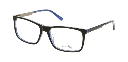 CX 20034 D