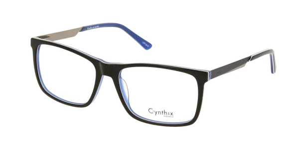 CX 20034 D