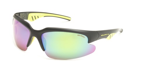 FL 20047 C BREAM