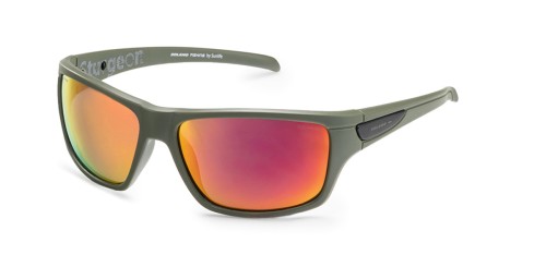 FL 20066 C SURGEON