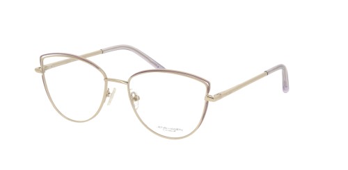 JH 10322 C