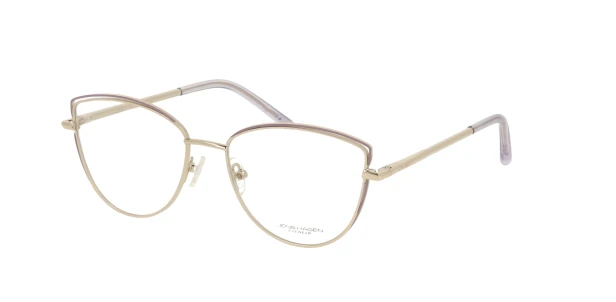 JH 10322 C