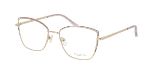 JH 10323 C