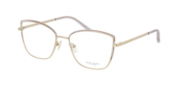 JH 10323 C