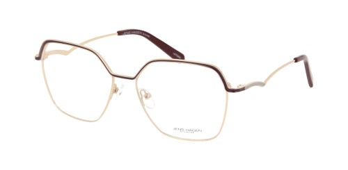 JH 10326 C