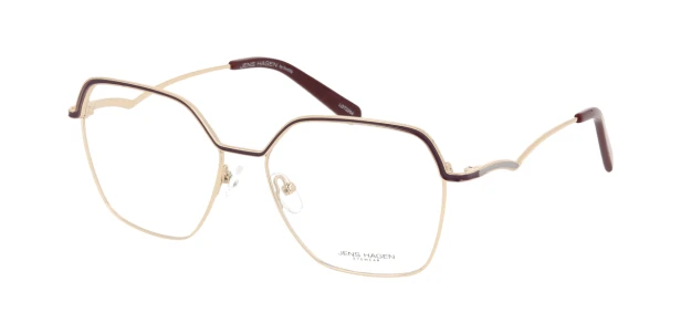 JH 10326 C
