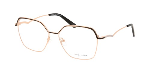 JH 10326 B