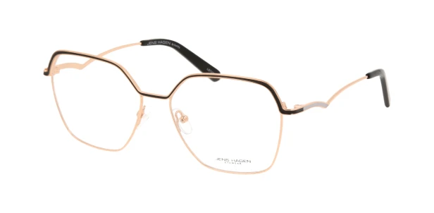 JH 10326 B