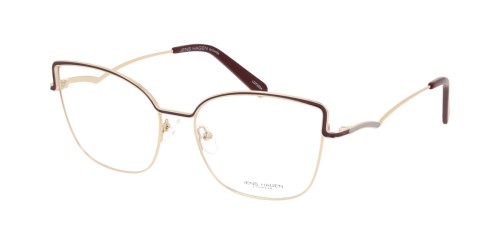 JH 10327 C
