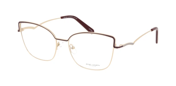 JH 10327 C