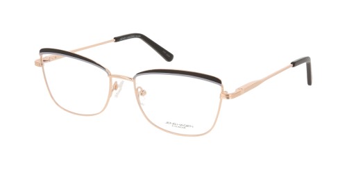JH 10329 C
