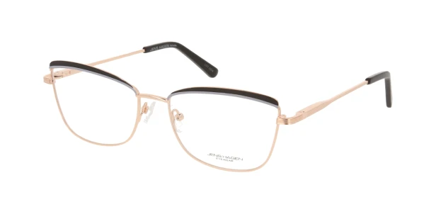 JH 10329 C