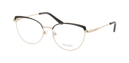 JH 10351 B