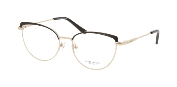 JH 10351 B