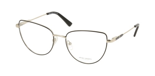 JH 10395 C